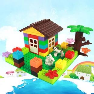 家有粗心寶寶的看過來