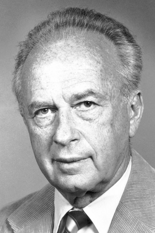 世界上那些被暗殺的總統 世界上那些被暗殺的總統