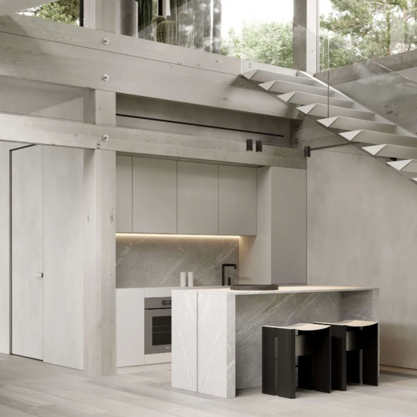 越是素雅,越有品味 越是素雅,越有品味