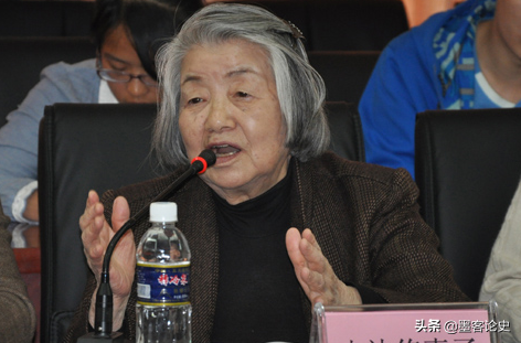 2年前,日本一老嫗揭露731部隊歷史真相,耗時30餘年痛斥日軍暴行 2年前,日本一老嫗揭露731部隊歷史真相,耗時30餘年痛斥日軍暴行