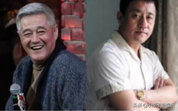 《鄉愛14》開播，演員發展對比鮮明，有人離世有人入獄有人口碑跌