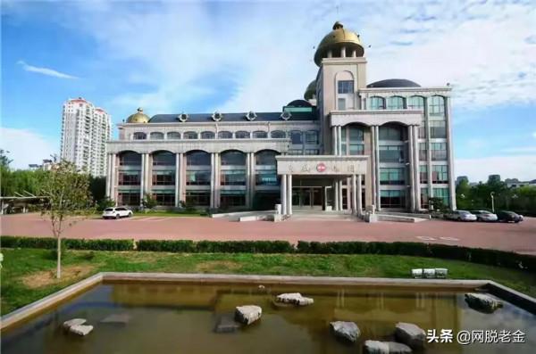從魚竿廠到碳纖維龍頭的躍變,承兌了光威30年奮鬥 從魚竿廠到碳纖維龍頭的躍變,承兌了光威30年奮鬥