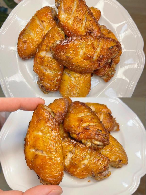 買時“心疼”，用著“真香”！這3種黑科技智慧家電，幸福感倍增