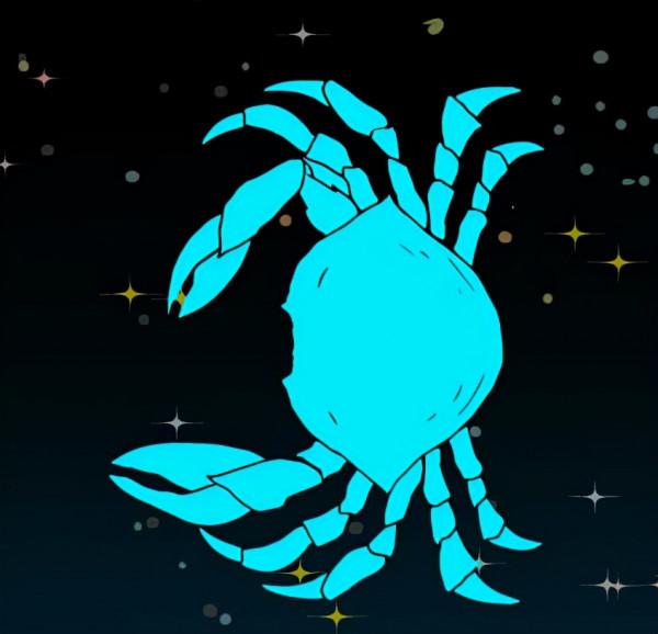 (星座周運)美國——辛西婭·古鐵雷斯1月19日-1月25日 (星座周運)美國——辛西婭·古鐵雷斯1月19日-1月25日