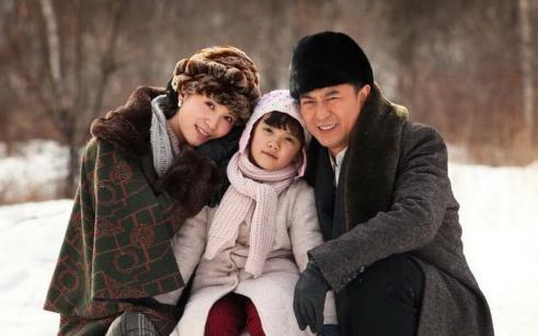 懸崖、風箏和潛伏三部經典諜戰劇，各有千秋，誰才是你心頭最愛？