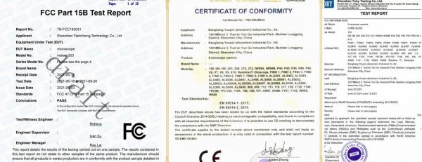 小米有品的掏耳勺火了,500W畫素看得清清楚楚,掏得明明白白 小米有品的掏耳勺火了,500W畫素看得清清楚楚,掏得明明白白