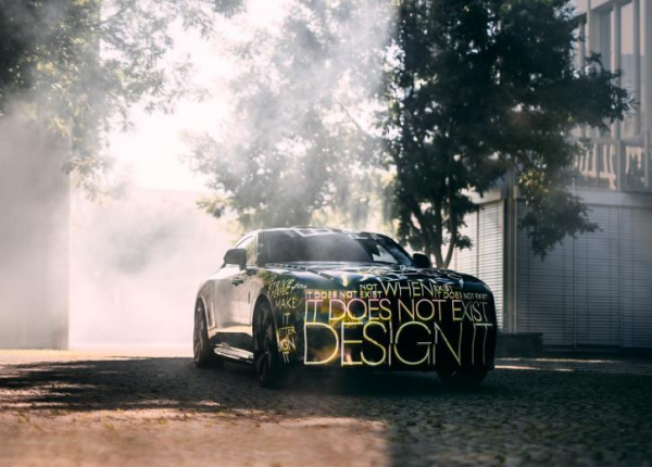 2022年新車展望想買車的你千萬彆著急