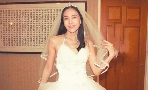 “億萬富婆”的荒唐人生:出身貧寒,5婚5離,養男人不養女兒? “億萬富婆”的荒唐人生:出身貧寒,5婚5離,養男人不養女兒?