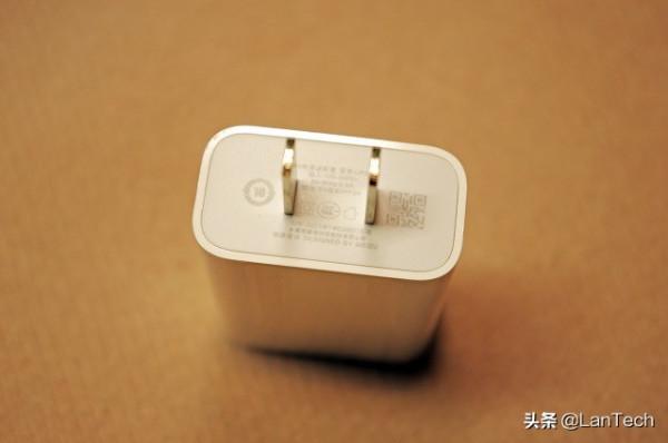 誠意滿滿的大屏娛樂旗艦：魅族16T體驗