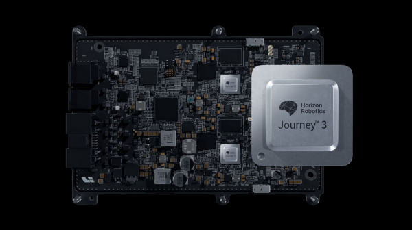 AEB測試也內卷！理想ONE表現超寶馬、沃爾沃，成年度測試冠軍