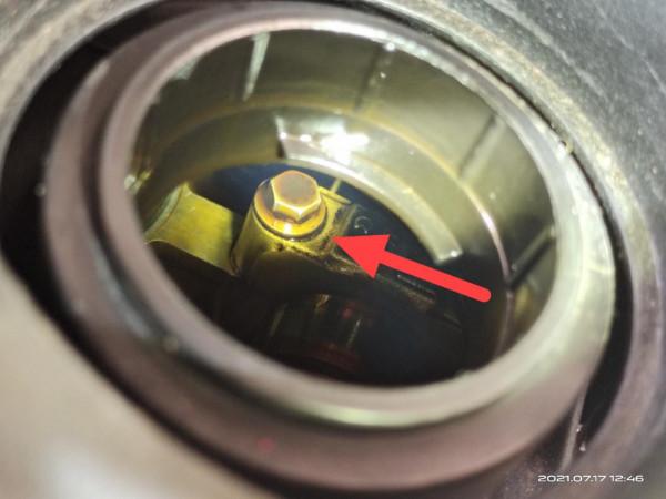 8萬多就能買到的後驅小鋼炮,難道不比思域香多了? 8萬多就能買到的後驅小鋼炮,難道不比思域香多了?