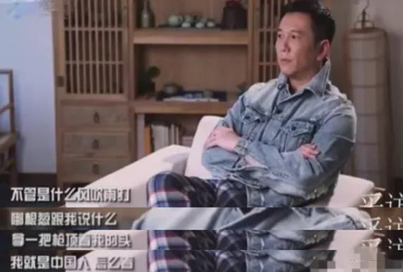 蘋果13被瘋搶!國外品牌不是中國的,甄子丹鄒兆龍愛國才是真硬氣 蘋果13被瘋搶!國外品牌不是中國的,甄子丹鄒兆龍愛國才是真硬氣