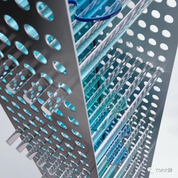 神仙顏值的夢幻傢俱！美國Another Human新品欣賞