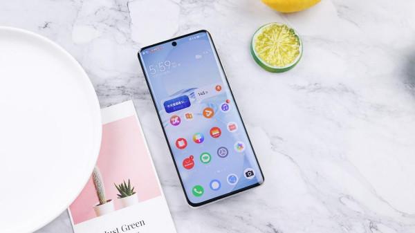 華為P50系列兩個功能幫你一鍵淨化，誰學到誰賺到