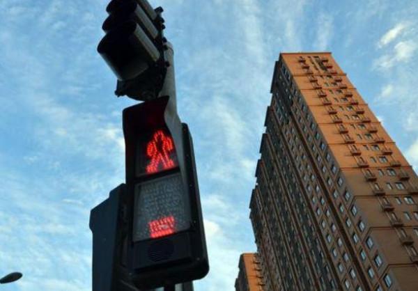 中國未來10年，5類房子或成&OpenCurlyDoubleQuote;黃金屋&rdquo;，有錢人都在搶著買