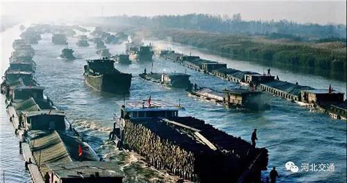 白溝行：白溝新城為何靜悄悄？為什麼看不到商賈雲集的繁華景象？