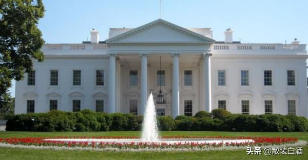 孤星閃耀美國:得克薩斯州要脫美,為何說它是“美國呂布”? 孤星閃耀美國:得克薩斯州要脫美,為何說它是“美國呂布”?