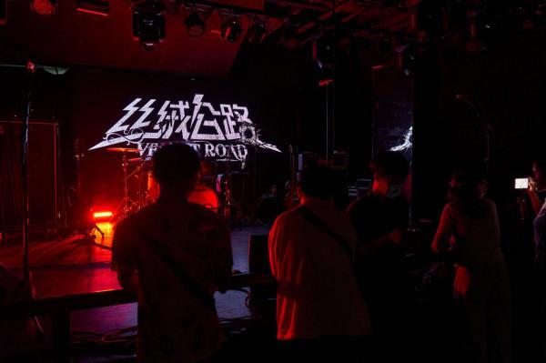 【X自駕】開硬漢神器F-150猛禽,天津體驗搖滾狂歡,觀碼頭美景 【X自駕】開硬漢神器F-150猛禽,天津體驗搖滾狂歡,觀碼頭美景