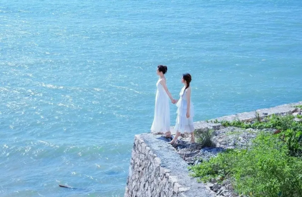 人與人最好的相處模式：尊重是標配，靠譜是高配，厚道是頂配