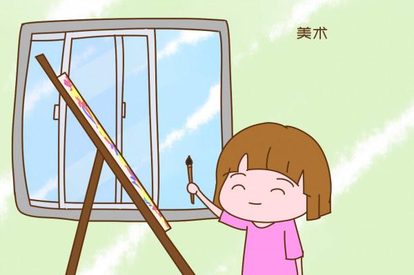 興趣班老師說出內幕：以下興趣班對孩子真的沒用，純粹為了圈錢