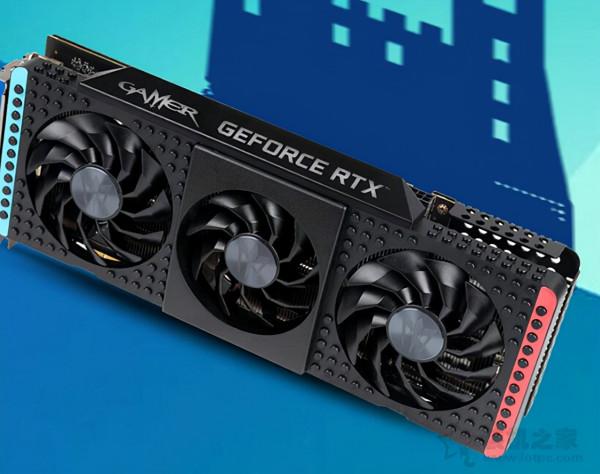 爽玩各類遊戲！2022年12代i5 12400F配RTX3060組裝電腦配置推薦