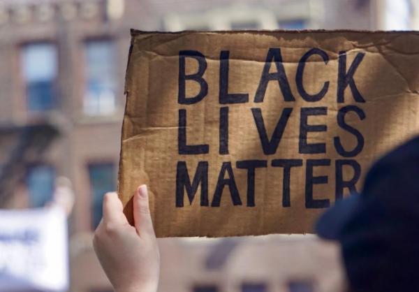 在聯合國任性妄為,美拒不出席聯大高階會議,我代表發聲直擊痛處 在聯合國任性妄為,美拒不出席聯大高階會議,我代表發聲直擊痛處