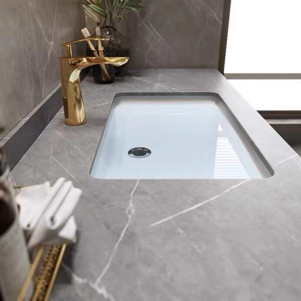 當年被“過度吹捧”的7個衛生間設計，以為很完美，其實很雞肋