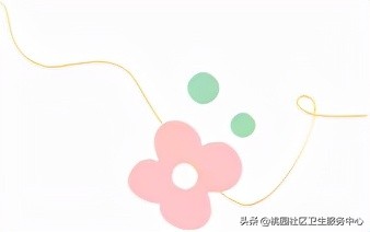 疫情來襲，更年期女性如何居家提高免疫力？