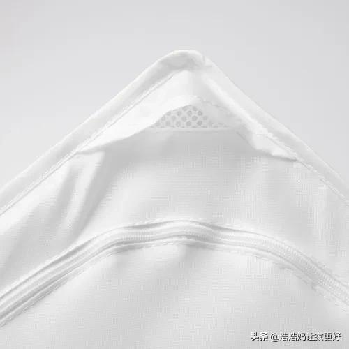 宜家值得買的10件家居好物,最低不到2元,便宜不說還實用 宜家值得買的10件家居好物,最低不到2元,便宜不說還實用