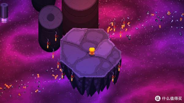 我心中的任天堂 Switch 遊戲排名 TOP 40 我心中的任天堂 Switch 遊戲排名 TOP 40