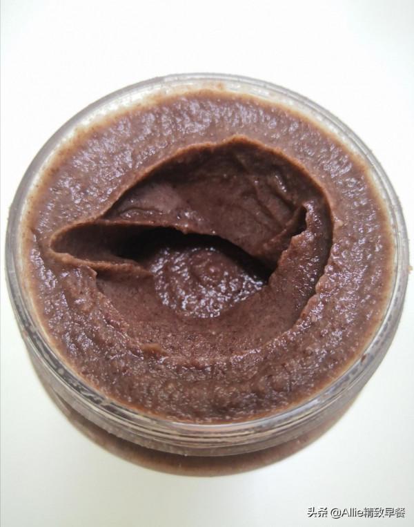 紅豆別煮粥了,教您用紅豆做南瓜豆沙球,軟糯香甜不難學,都愛吃 紅豆別煮粥了,教您用紅豆做南瓜豆沙球,軟糯香甜不難學,都愛吃