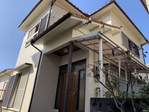 去日本生活的快捷通道之護照專案 去日本生活的快捷通道之護照專案