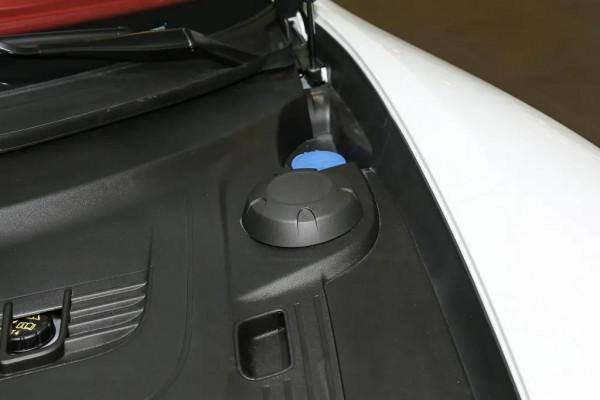 保時捷718常見功能使用問題解答