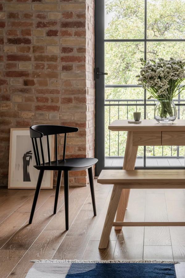 一箇中年女人的200㎡，任性