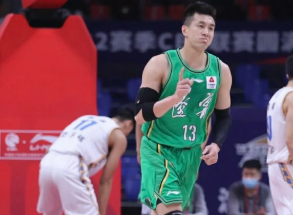 無語!遼寧北京焦點大戰卻被裁判搶戲!兩邊都不討好真是莫名其妙 無語!遼寧北京焦點大戰卻被裁判搶戲!兩邊都不討好真是莫名其妙