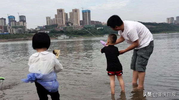 這位體育老師最後的衝刺，留下一堂最深刻的生命教育課……