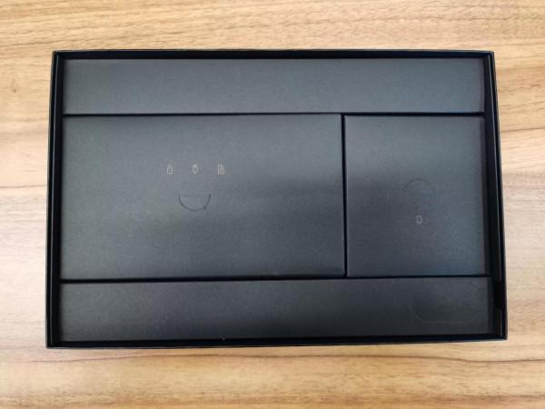 2021送給自己的聖誕禮物,榮耀V70PRO 2021送給自己的聖誕禮物,榮耀V70PRO