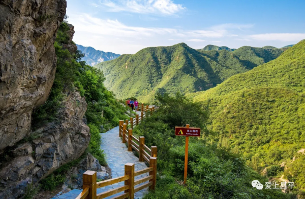9.18紅色旅遊線路推薦! 紅色沃土超多亮點,值得一去 9.18紅色旅遊線路推薦! 紅色沃土超多亮點,值得一去