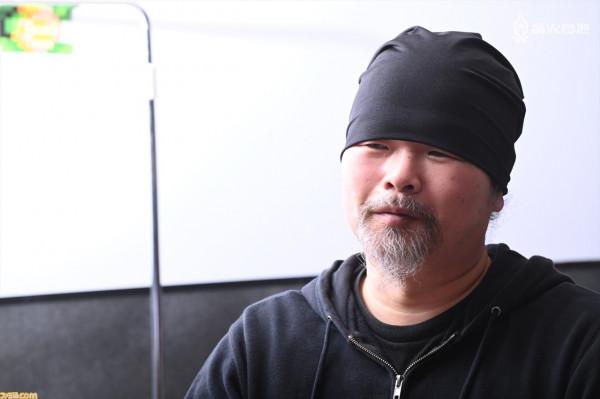 《死亡微笑 1&plus;2》合集發售紀念訪談：更有原版街機風味的移植作品