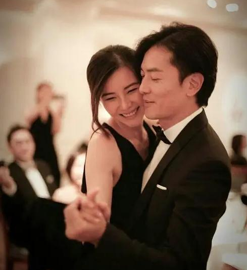 4位身家過億的明星卻無兒女繼承，只能把56億捐出去，或留給親戚