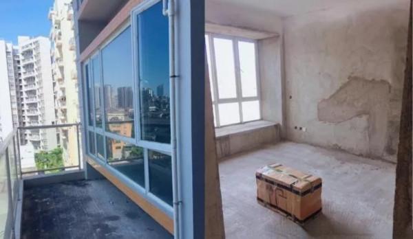 200㎡的房子換成100㎡後,空間縮小一半,家裡反而更井井有條了 200㎡的房子換成100㎡後,空間縮小一半,家裡反而更井井有條了