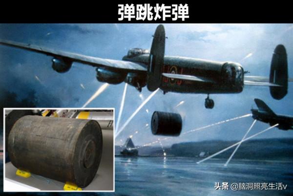 有史以來,被人類成功發明的8個外表非常怪異的武器 有史以來,被人類成功發明的8個外表非常怪異的武器