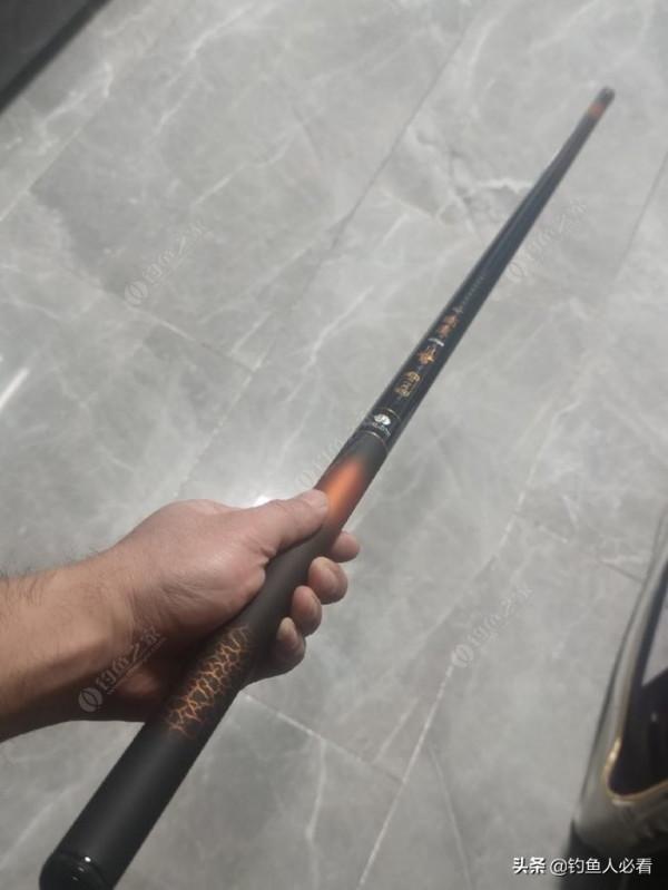 如何有效避免大魚切線