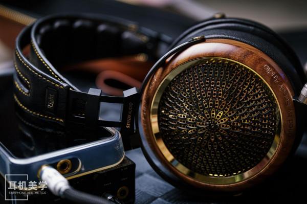 八珍玉食 五味俱全——DC評聲迪孔雀 八珍玉食 五味俱全——DC評聲迪孔雀