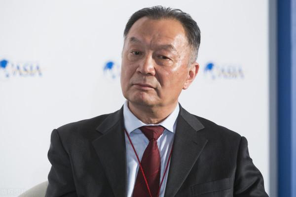 溫鐵軍:寧要城裡一間房,不要村裡一處院,年輕人別傻了 溫鐵軍:寧要城裡一間房,不要村裡一處院,年輕人別傻了