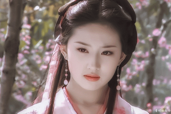 古裝戲沒救了?這些女明星的古裝造型一個比一個奇葩… 古裝戲沒救了?這些女明星的古裝造型一個比一個奇葩…