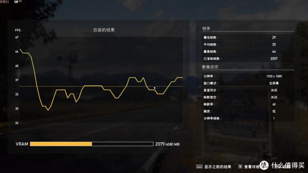 裝機靜音無光 5600G 主機測試：完美執行永劫無間等3A大作