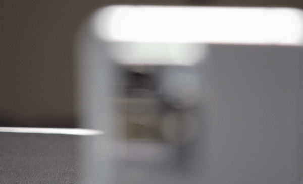 2K直屏旗艦級水桶機 realme真我GT2Pro緞黑測評