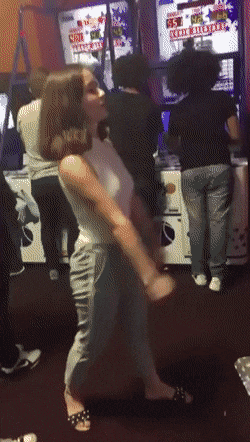 最後一隻塔斯馬尼亞虎，U-118潛艇擱淺顯真容，森林湖泊裡的怪魚