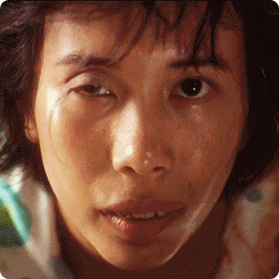 遲到的深情比草賤：自她離去後，周星馳嚐盡了後悔莫及的滋味